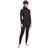 Roxy 5/4/3 Swell Series Hooded Chest Zip Wetsuit