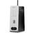 HiFiMan EF600 Hovedtelefonforstærker