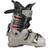 Atomic Hawx Prime XTD 130 GW - Cement/Black/Red