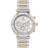 Philipp Plein PWZBA0423 The Hexagon Chrono horloge