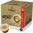 Nescafé Dallmayr Crema d'Oro 30st 1pack