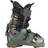 Atomic Hawx Prime XTD GW 27,0 ARMY/BLACK
