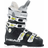 Head Nexo Lyt W 26,5 BLACK