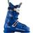 Salomon S/Pro Alpha 130 M 22/23 Race Blue White 25.5