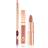 Charlotte Tilbury The Perfect Nude Kiss-Penelope Pink