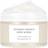 Estelle & Thild Organic Beauty Coconut Cedarwood Coconut Crunch Body Scrub
