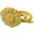 Natruba Teether Sunflower