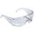 3M Visitor Safety Overspectacles - Clear