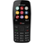 TTfone TT175 32MB Dual SIM