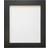 POST Metro Black A2 wilko Photo Frame