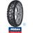 Mitas MC32 100/80-17 62R