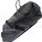 Vaude Trailsaddle Compact Black Uni 7 L