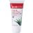 Bioearth Aloe Vera Gel with Organic Tea Tree 100ml