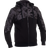 Richa Titan MC-Hoodie Camo Herr