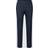 Tommy Hilfiger Chino DENTON blau 34/L32