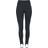RED by EMP RED by EMP Leggings Red Leggings with Stirrups till Damer sort