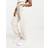 JJXX Jogging Pants - Beige