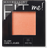 Maybelline Fit Me Blush #35 Coral