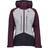 Black Diamond Dawn Patrol Hybrid Shell Skijacke White