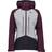 Black Diamond Women's Dawn Patrol Hybrid Shell Jacket, L