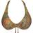 PrimaDonna Sakarun Plunge Bikini med Halv Vattering