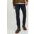 Jack & Jones Jjiglenn Jjevan Am 677 Lid Slim Fit Jeans Blå