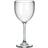 Guzzini Happy Hour Vinglas 30cl