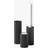 Georg Jensen Bernadotte Candle Holder