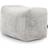 Slowdown Plus Corduroy Snow Sittpuff 45cm