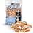 Calibra Joy Dog Classic Cod & Kylling Sushi, 80
