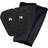 G-Form Benskinner Pro-s Blade Sort/hvid