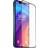 Andersson Tempered Matte Glass Screen Protector Apple iPhone 12/12 Pro
