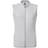 FootJoy Full Zip Vest, Dame