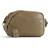 Burkely Just Jolie Crossbody bag khaki