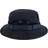 5.11 Tactical Boonie Hat, Dark navy