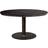 Trademark Living Jack Spisebord 140cm