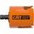 Cmt 7635 Hole Saw