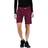 Dobsom Sanda Shorts Pink