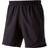 Energetics shorts herre
