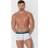 Code 22 Palm Tree Trunk Large - White
