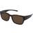 Polaroid PLD 9011/S Kids Polarized Sunglasses - Dark Tortoise