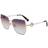 Longchamp LO169S 726 58