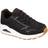 Skechers UNO Stand on air, 33, Barn & Ungdom, Svart