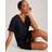 Calida Elegant Dreams Sleepshirt