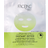 Nails Inc Cleansing Sheet Mask Instant Detox 20ml