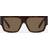 Dolce & Gabbana Sunglasses - Brown