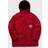 Canada Goose Expedition Parka Men, Fortune Red, XXXL