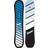 Burton Kids' Smalls Snowboard '24
