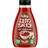 Wispy Zero Sauce Hot Sriracha 430 g