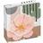 Walther Variety Album 10x15 cm 200 Floral